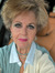 Mary Davis