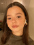 Alessia...