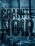 Granite...