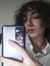 Ludovica