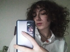 Ludovica