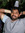 Sreejith Panicker