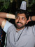 Sreejit...