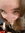 Camila Gorelik