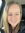 Brianna Ortloff