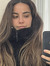 Maite H...