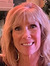 Susanne