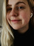 Alida Halma