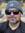 Phil Palmieri
