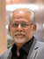 Dr Nasir