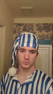 Nate Schultz