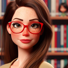 VeroReadBooks