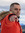 member photo member photo
