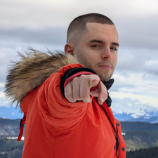 Alex Cîrciumaru