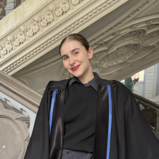 Aliona Dimitrova