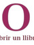 Obrir u...