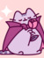 Agathe