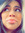 Carissa (bobbylovette) | 2 comments