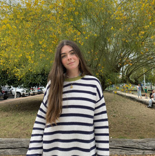 Lucía Ramos