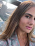 Daniela...