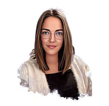 Марія Спасюк