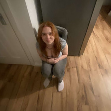 Natasha Powis