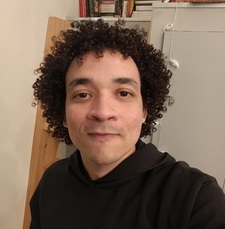 Bruno José