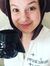 Liz Shoup
