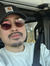 Tony Sy...