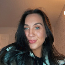 Zoe Shirck