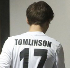 ari ౨ৎ  ๋࣭ ⭑