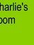 Charlie...