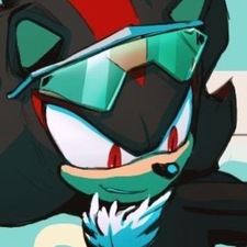 Lan （╹◡╹）♡