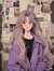 RO♡