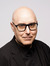 Mitch Joel