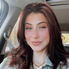 Sarah