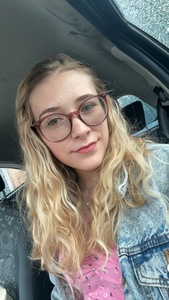 Bethany