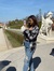 Ria