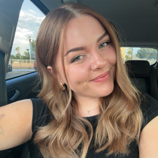 Meg Kown