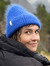 Karolin...