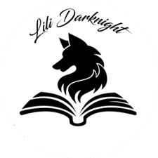 lili.darknight