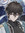 Elliot | 2 comments