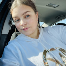 Emma Tincher