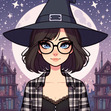 Fall