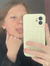 Annabel...