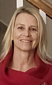 Bridget Black