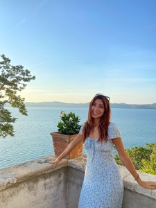 Catarina Mendonça