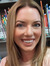 Amy Hodges