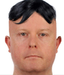 aleksanderpf