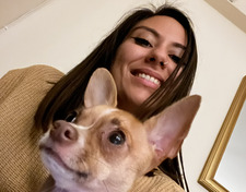 Βάλια Αποστολοπούλου